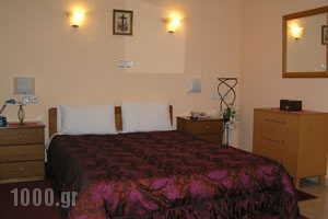 Siatistino Archontariki_best prices_in_Hotel_Macedonia_Kozani_Siatista