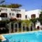 Summer Lodge_best deals_Hotel_Crete_Chania_Platanias