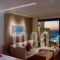 Elite Suites By Amathus_best deals_Hotel_Dodekanessos Islands_Rhodes_Ialysos