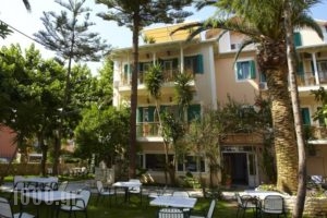 Ionian Paradise_accommodation_in_Hotel_Ionian Islands_Lefkada_Lefkada's t Areas