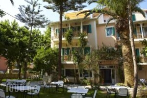 Ionian Paradise_accommodation_in_Hotel_Ionian Islands_Lefkada_Lefkada's t Areas