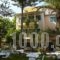 Ionian Paradise_accommodation_in_Hotel_Ionian Islands_Lefkada_Lefkada's t Areas