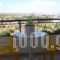 Christiana_accommodation_in_Hotel_Dodekanessos Islands_Rhodes_Gennadi