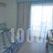 Christiana_best deals_Hotel_Dodekanessos Islands_Rhodes_Gennadi