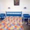 Christiana_lowest prices_in_Hotel_Dodekanessos Islands_Rhodes_Gennadi