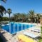 Lycasti Maisonettes_best deals_Hotel_Crete_Chania_Neo Chorio