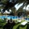 Lycasti Maisonettes_travel_packages_in_Crete_Chania_Neo Chorio