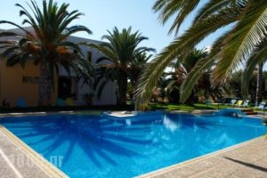 Lycasti Maisonettes_accommodation_in_Hotel_Crete_Chania_Neo Chorio