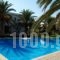 Lycasti Maisonettes_accommodation_in_Hotel_Crete_Chania_Neo Chorio