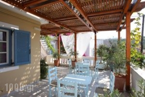 Villa Kallergi_best prices_in_Villa_Crete_Rethymnon_Loutra