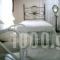 Villa Kallergi_best deals_Villa_Crete_Rethymnon_Loutra