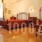 Villa Kallergi_lowest prices_in_Villa_Crete_Rethymnon_Loutra