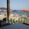 Porto Kaliali_lowest prices_in_Hotel_Macedonia_Halkidiki_Arnea