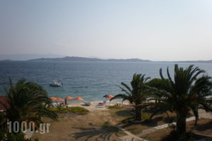 Porto Kaliali_travel_packages_in_Macedonia_Halkidiki_Arnea