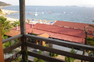 Porto Kaliali_holidays_in_Hotel_Macedonia_Halkidiki_Arnea