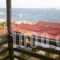 Porto Kaliali_holidays_in_Hotel_Macedonia_Halkidiki_Arnea