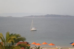 Porto Kaliali_best prices_in_Hotel_Macedonia_Halkidiki_Arnea