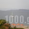 Porto Kaliali_best prices_in_Hotel_Macedonia_Halkidiki_Arnea