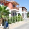 Sirena Residence & Spa_lowest prices_in_Apartment_Aegean Islands_Samos_MarathoKambos