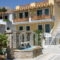 Sirena Residence & Spa_best deals_Apartment_Aegean Islands_Samos_MarathoKambos