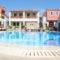 Sirena Residence & Spa_accommodation_in_Apartment_Aegean Islands_Samos_MarathoKambos