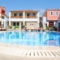 Sirena Residence & Spa_accommodation_in_Apartment_Aegean Islands_Samos_MarathoKambos