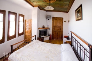Arhontika Saltis_accommodation_in_Hotel_Thessaly_Magnesia_Makrinitsa