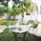 Thalassia_travel_packages_in_Sporades Islands_Skyros_Kalamitsa