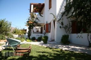 Thalassia_accommodation_in_Apartment_Sporades Islands_Skyros_Kalamitsa