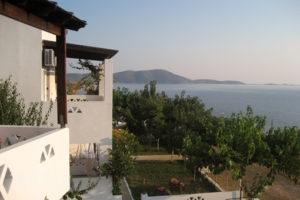 Thalassia_holidays_in_Apartment_Sporades Islands_Skyros_Kalamitsa