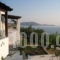 Thalassia_holidays_in_Apartment_Sporades Islands_Skyros_Kalamitsa