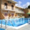 River Studios_travel_packages_in_Ionian Islands_Corfu_Moraitika