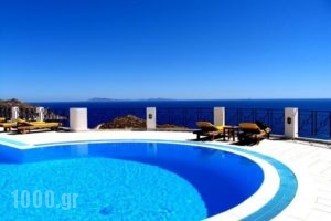 Kolitsani View_best prices_in_Hotel_Cyclades Islands_Ios_Ios Chora
