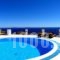 Kolitsani View_best prices_in_Hotel_Cyclades Islands_Ios_Ios Chora