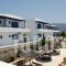 Kolitsani View_best deals_Hotel_Cyclades Islands_Ios_Ios Chora