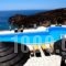 Kolitsani View_accommodation_in_Hotel_Cyclades Islands_Ios_Ios Chora