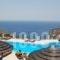 Kolitsani View_lowest prices_in_Hotel_Cyclades Islands_Ios_Ios Chora