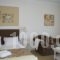 Hotel Astron Princess_accommodation_in_Hotel_Dodekanessos Islands_Karpathos_Karpathos Chora