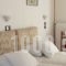 Dryades Hotel_best deals_Hotel_Central Greece_Attica_Athens