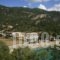 Apollon Annexe_accommodation_in_Hotel_Ionian Islands_Corfu_Palaeokastritsa