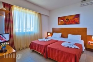 Bella Pais_best prices_in_Hotel_Crete_Chania_Kalyviani