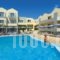 Bella Pais_holidays_in_Hotel_Crete_Chania_Kalyviani