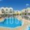 Bella Pais_accommodation_in_Hotel_Crete_Chania_Kalyviani