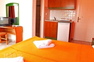 Sivilla_accommodation_in_Villa_Macedonia_Halkidiki_Kassandreia