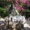 Nefeli_best deals_Hotel_Dodekanessos Islands_Kalimnos_Kalimnos Rest Areas