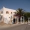 Pansion Marmaras_holidays_in_Room_Cyclades Islands_Mykonos_Psarou