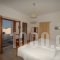 Pansion Marmaras_lowest prices_in_Room_Cyclades Islands_Mykonos_Psarou