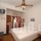 Pansion Marmaras_best deals_Room_Cyclades Islands_Mykonos_Psarou