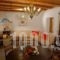 Kapetan Matapas_holidays_in_Hotel_Peloponesse_Lakonia_Areopoli