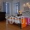 Kapetan Matapas_best prices_in_Hotel_Peloponesse_Lakonia_Areopoli
